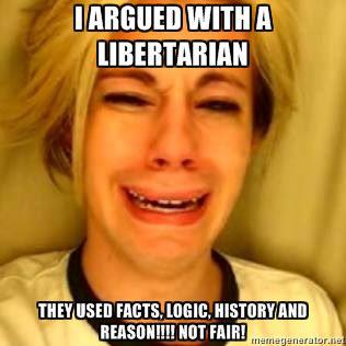 self-refuting_libertarian_meme.jpg
