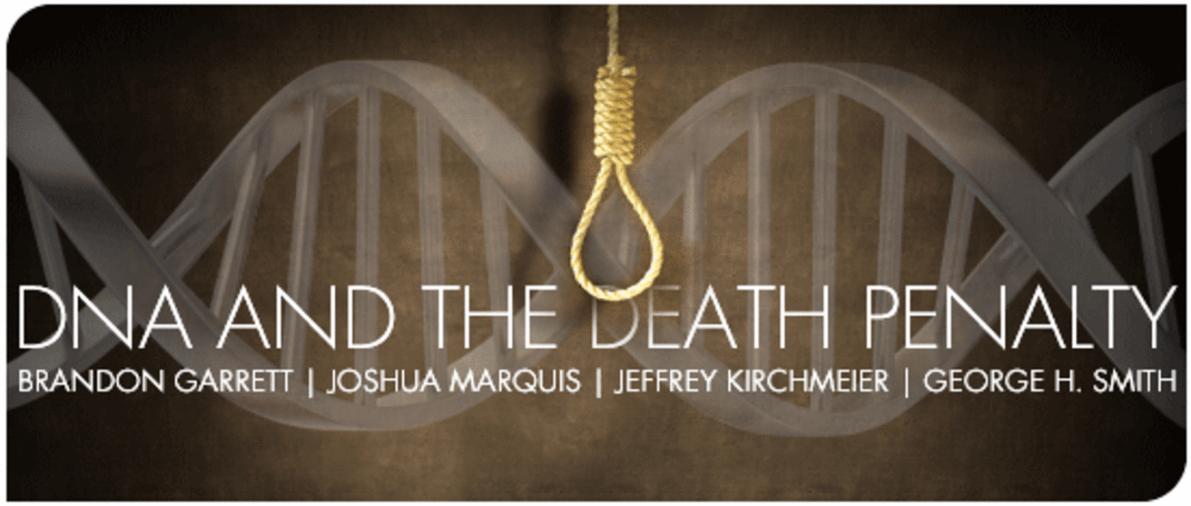 ethical theories capital punishment