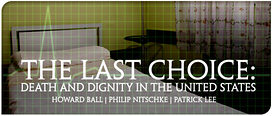Quotes About Euthanasia