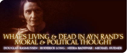 free online gay dating sites