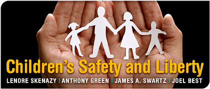 5 Key Questions: Independent Double Checks - SafetyIQ-Academy