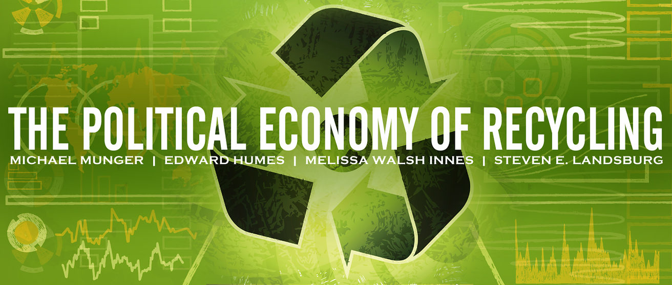 recycling can it be wrong when it feels so right cato unbound recycling can it be wrong when it feels so right
