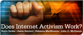 activism  Craft Unbound